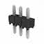 TSW-103-06-T-S